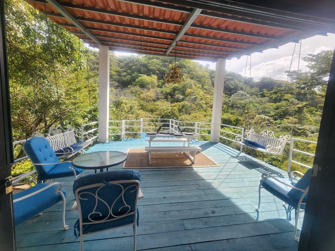 Finca in Santa Cruz, Guanacaste Province, Costa Rica 5 - 15243627