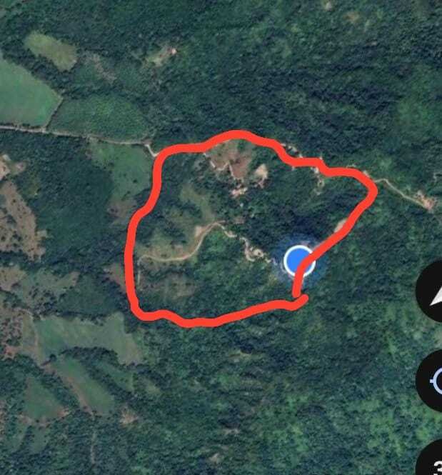 Finca in Santa Cruz, Guanacaste Province, Costa Rica 4 - 15243627
