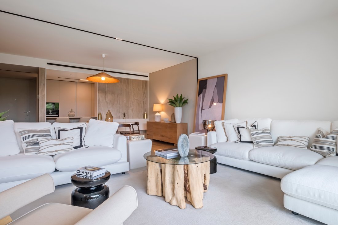 Penthouse in Sao Martinho, Madeira, Portugal 5 - 15241927