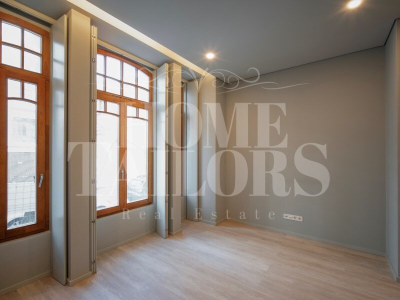 Apartment in Santo Antonio, Lisbon, Portugal 1 - 15244171
