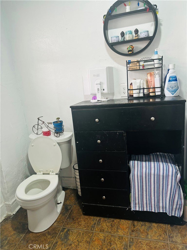 House in East Los Angeles, California, United States 4 - 15123538