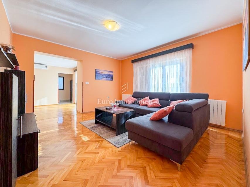 House in Karojba, Istria County, Croatia 2 - 15244004