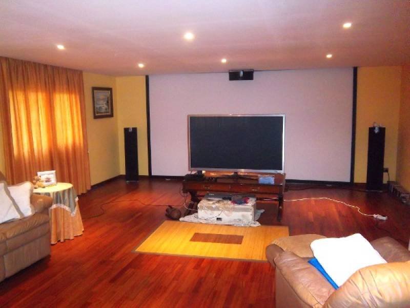 Villa in Cambrils, Catalonia, Spain 3 - 15243043