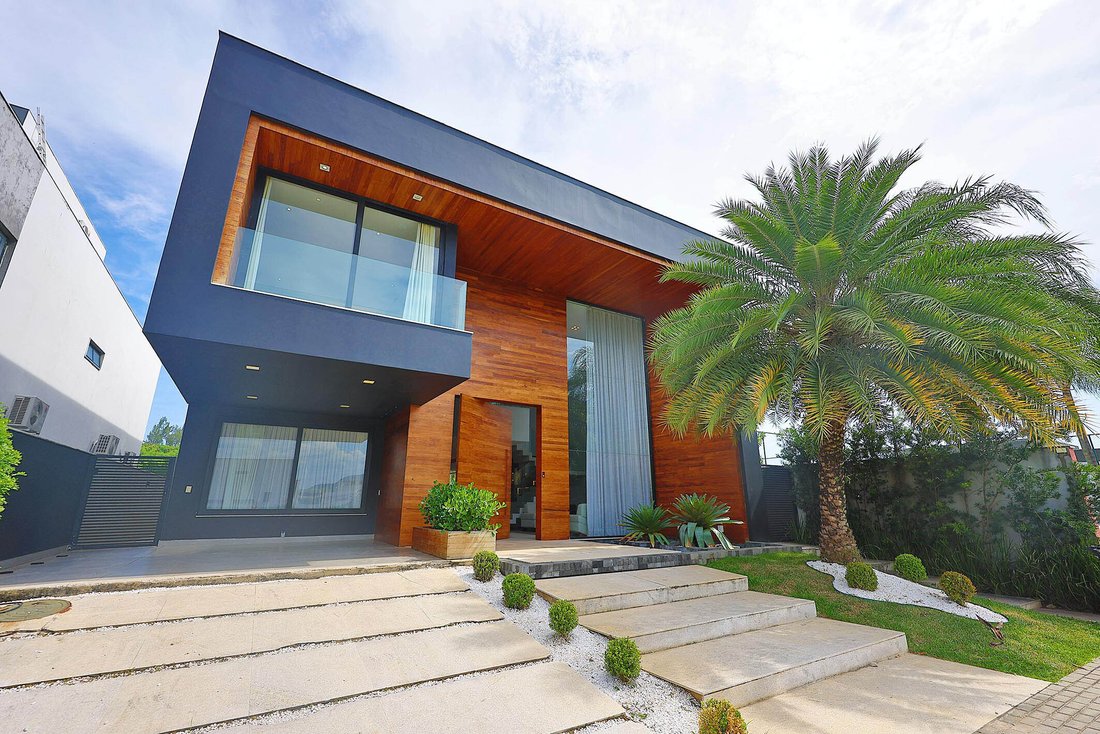 House in Rio de Janeiro, State of Rio de Janeiro, Brazil 3 - 15242040