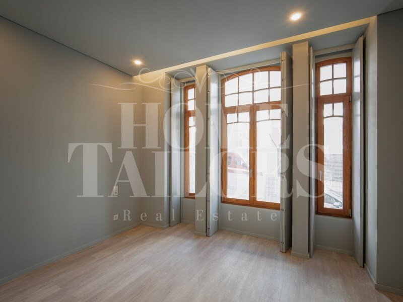 Apartment in Santo Antonio, Lisbon, Portugal 4 - 15244171