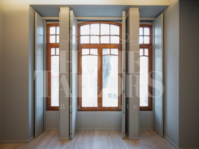 Apartment in Santo Antonio, Lisbon, Portugal 5 - 15244171