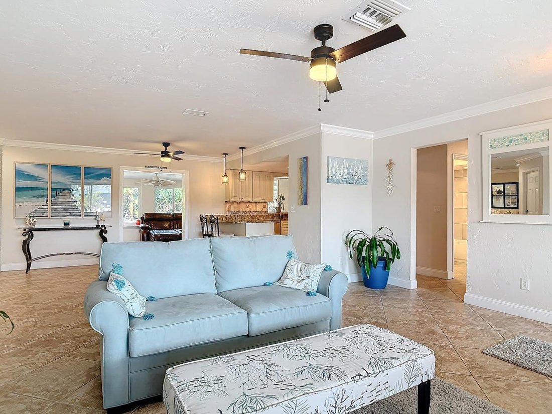 House in Port Orange, Florida, United States 5 - 15243912
