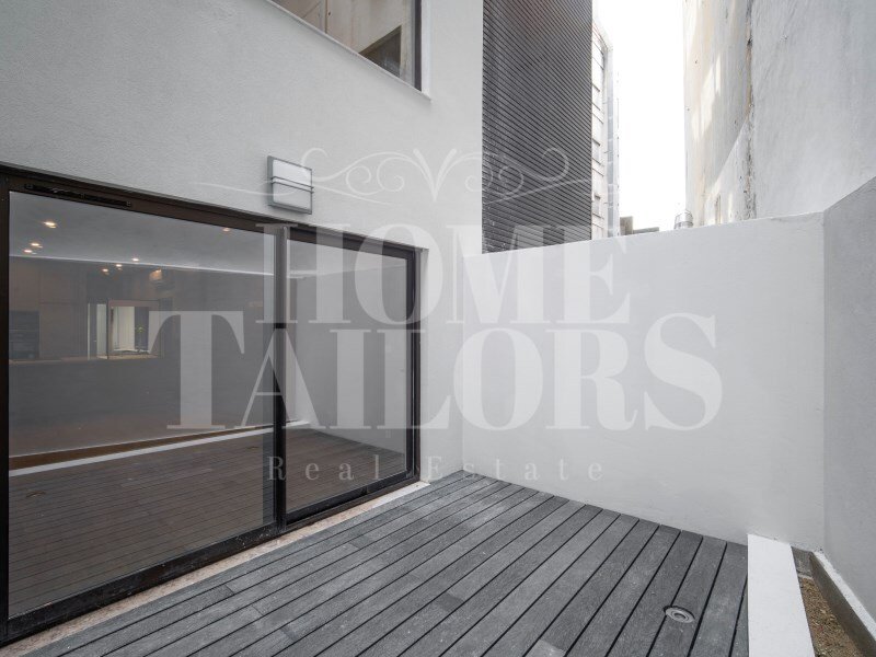 Apartment in Santo Antonio, Lisbon, Portugal 3 - 15244171