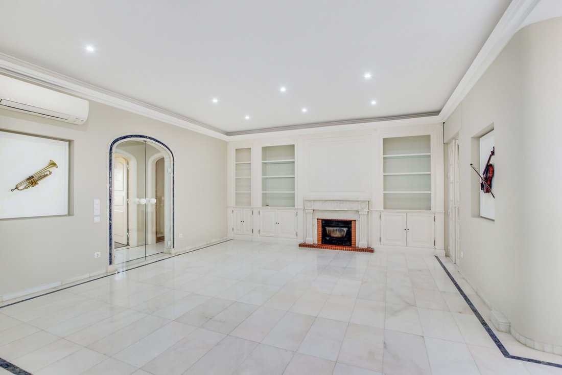 Apartment in Cascais e Estoril, Lisbon, Portugal 2 - 15242133