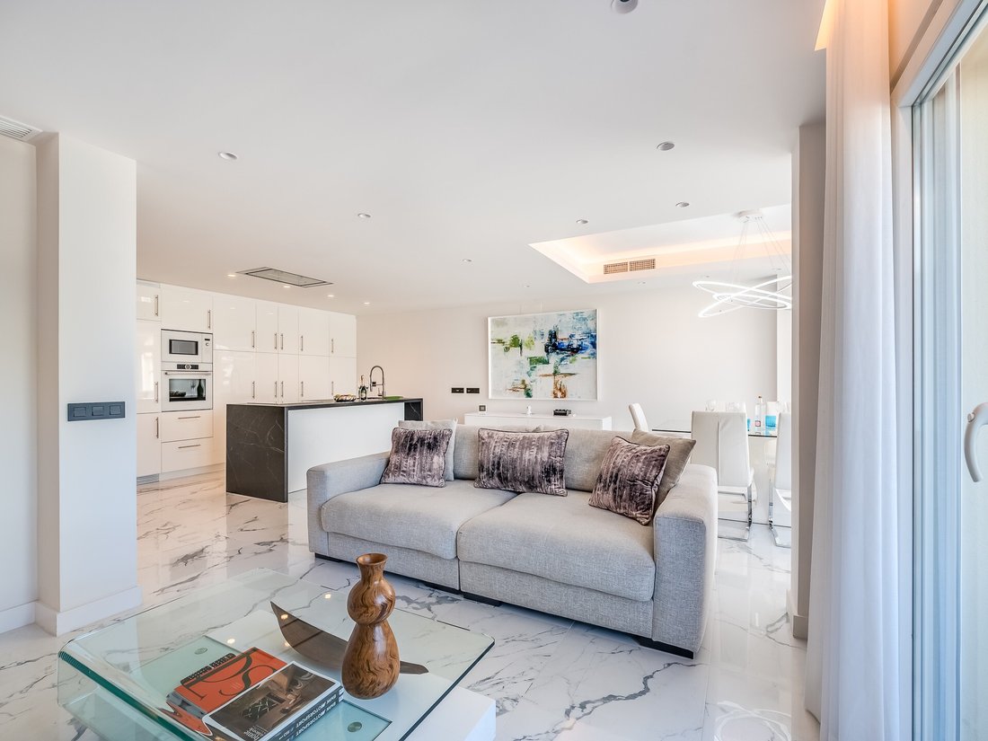 House in La Quinta, Benahavis, Andalusia 3 - 15242923