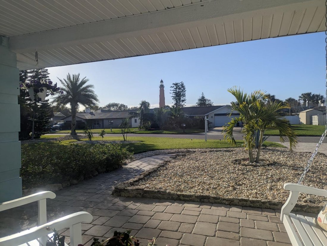 House in Port Orange, Florida, United States 3 - 15243912