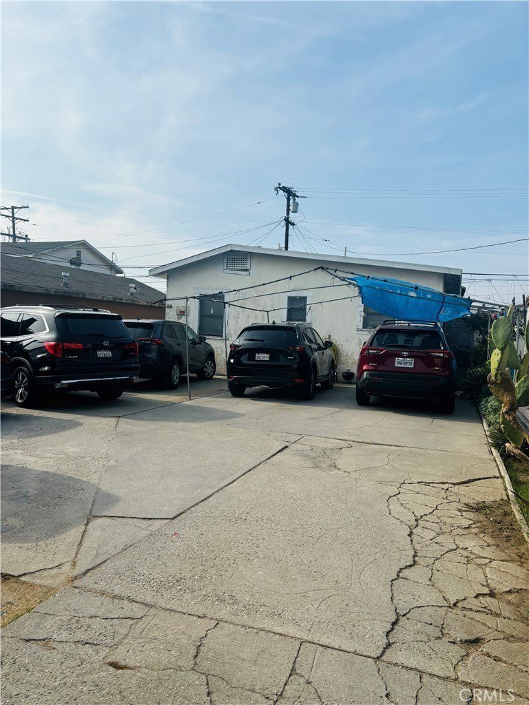 House in East Los Angeles, California, United States 3 - 15123538