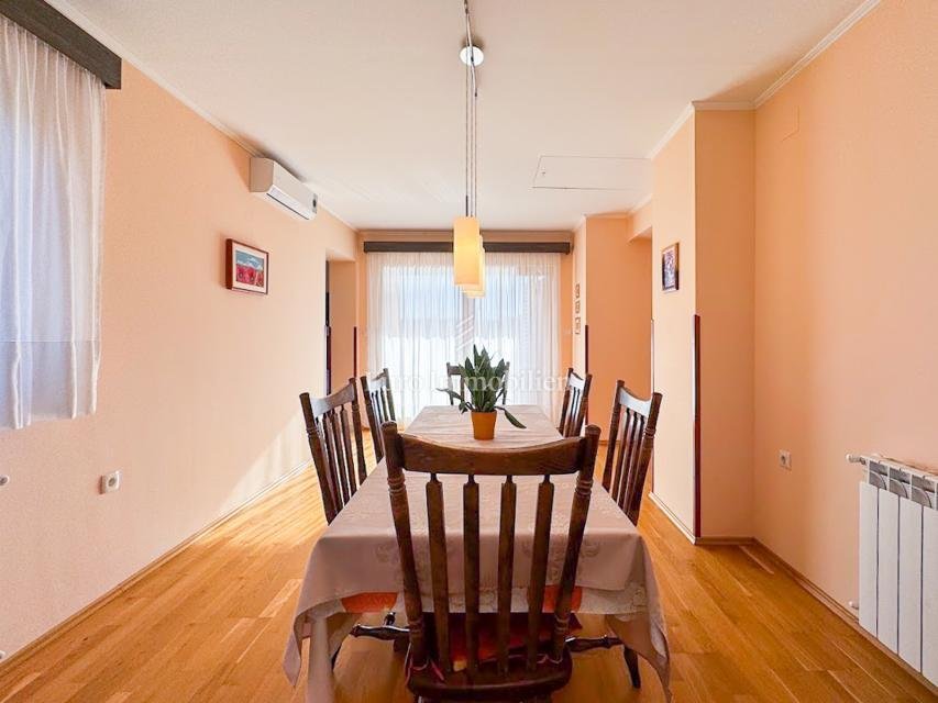 House in Karojba, Istria County, Croatia 3 - 15244004