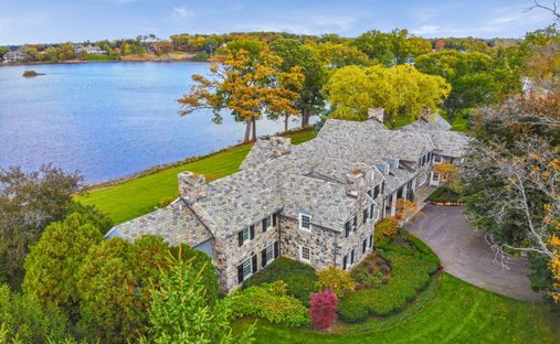 Haus in Auburn Hills, Michigan, Vereinigte Staaten 1