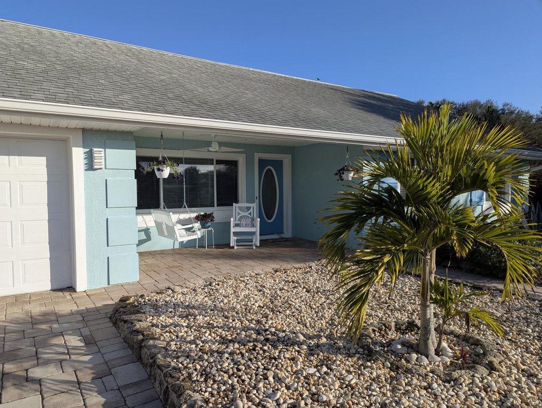 House in Port Orange, Florida, United States 2 - 15243912
