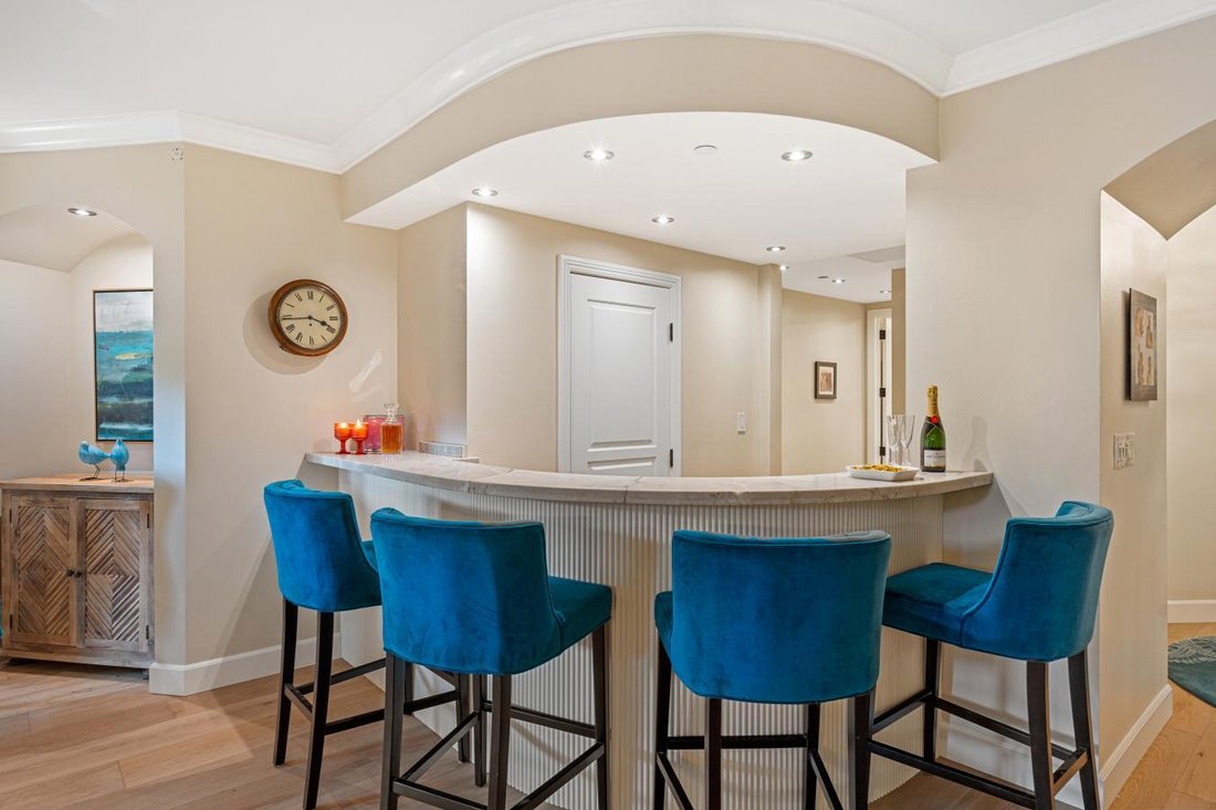 Condo in San Diego, California, United States 4 - 15243926