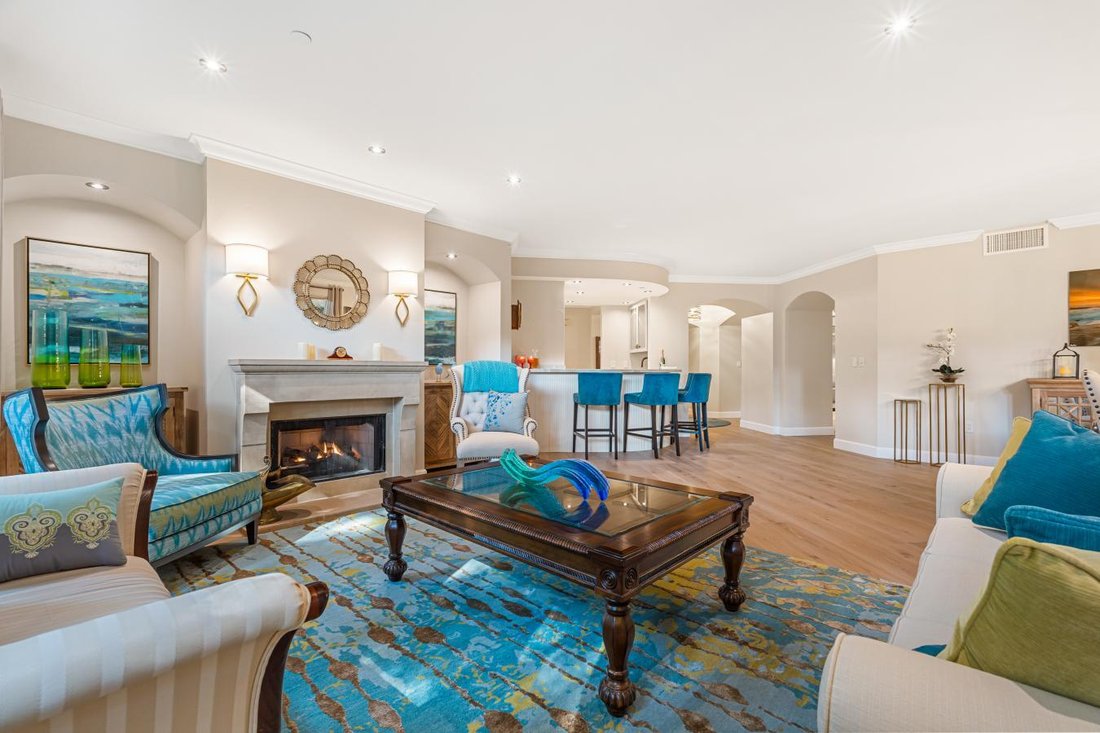 Condo in San Diego, California, United States 3 - 15243926