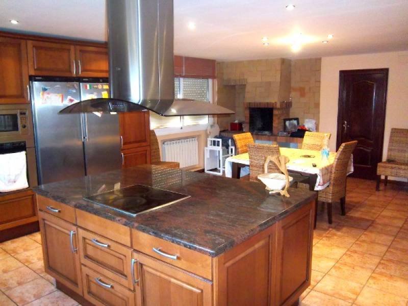 Villa in Cambrils, Catalonia, Spain 4 - 15243043
