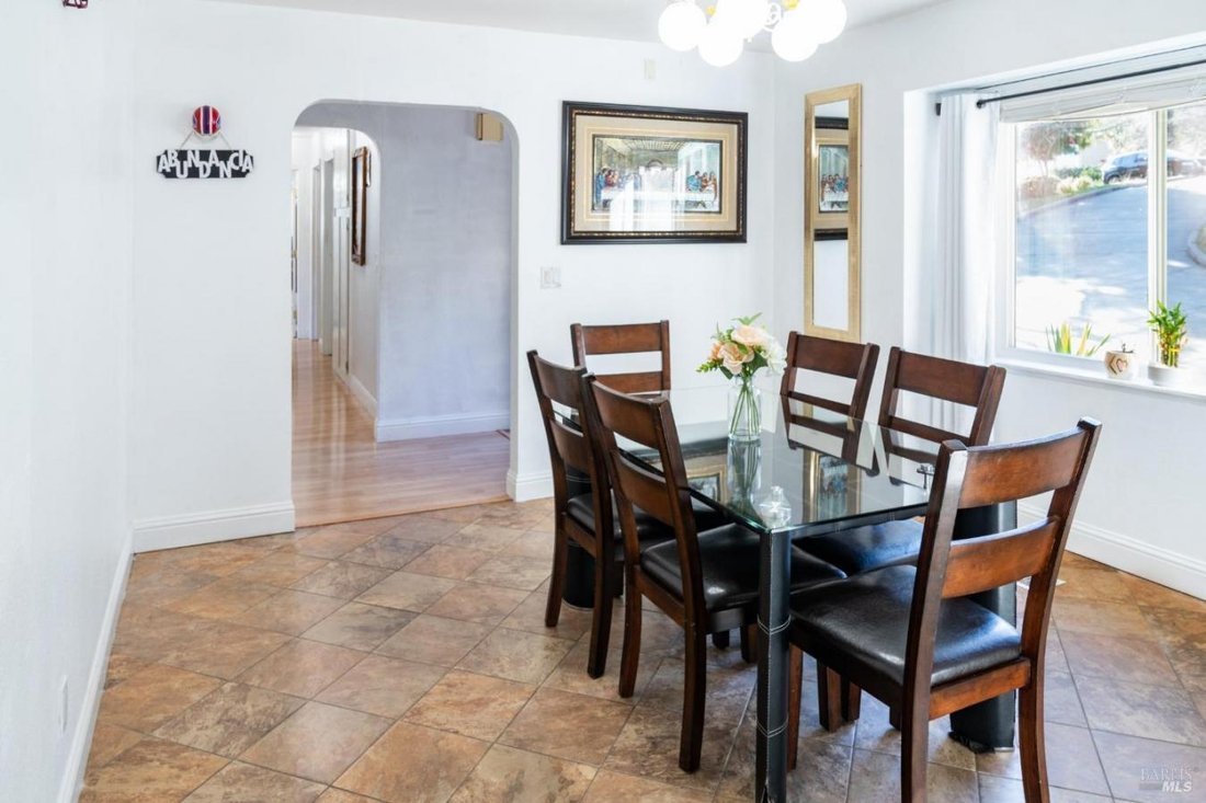 House in Napa, California, United States 5 - 15243933