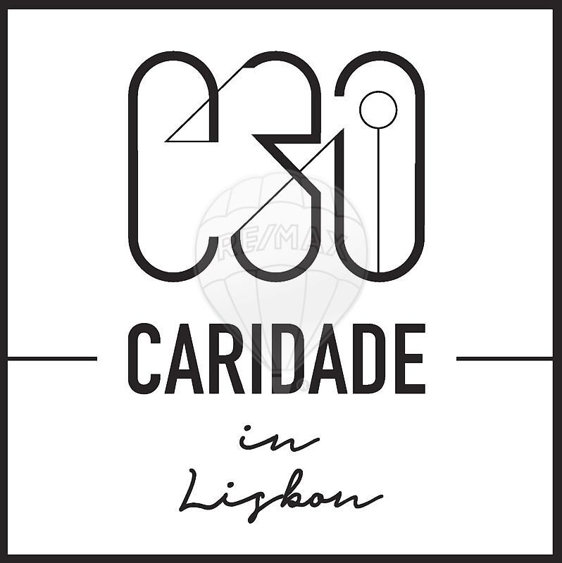 Apartment in Santo Antonio, Lisbon, Portugal 1 - 15243176