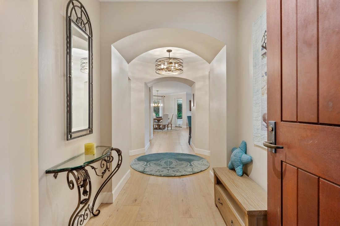 Condo in San Diego, California, United States 2 - 15243926