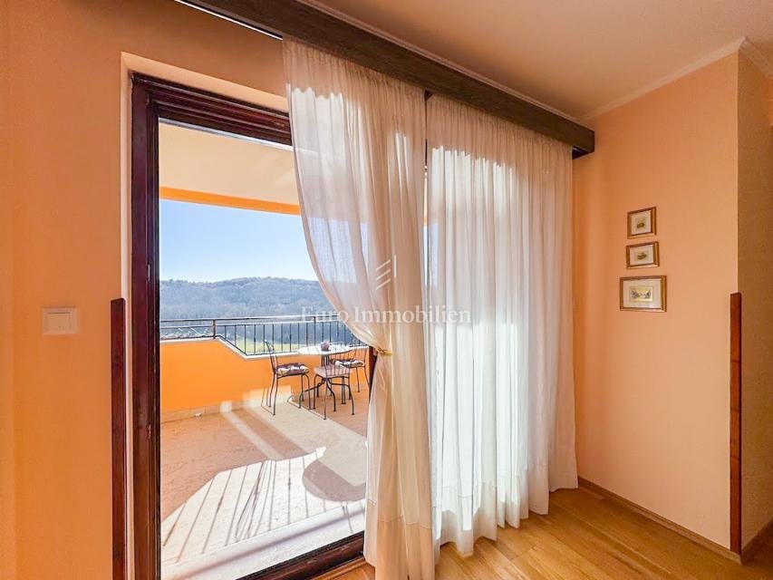 House in Karojba, Istria County, Croatia 4 - 15244004