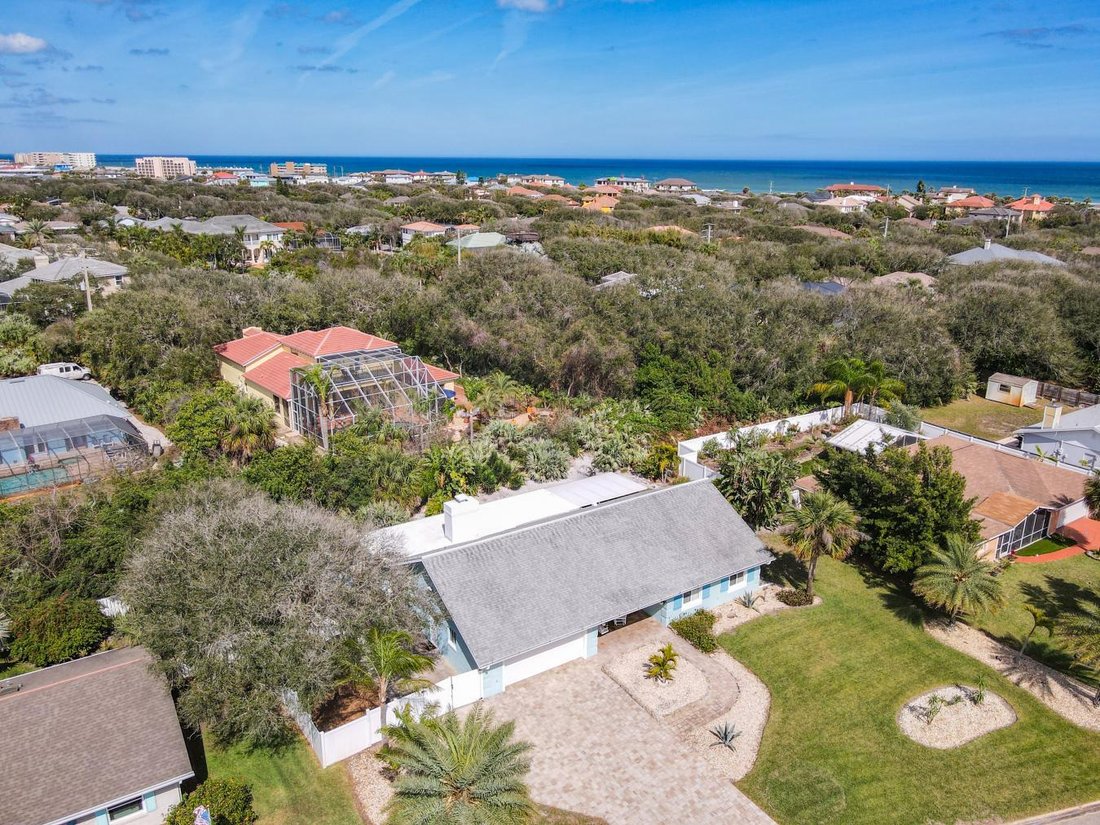 House in Port Orange, Florida, United States 4 - 15243912