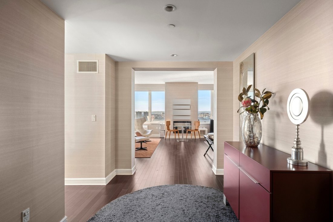 Apartment in New York, New York, United States 5 - 15238409