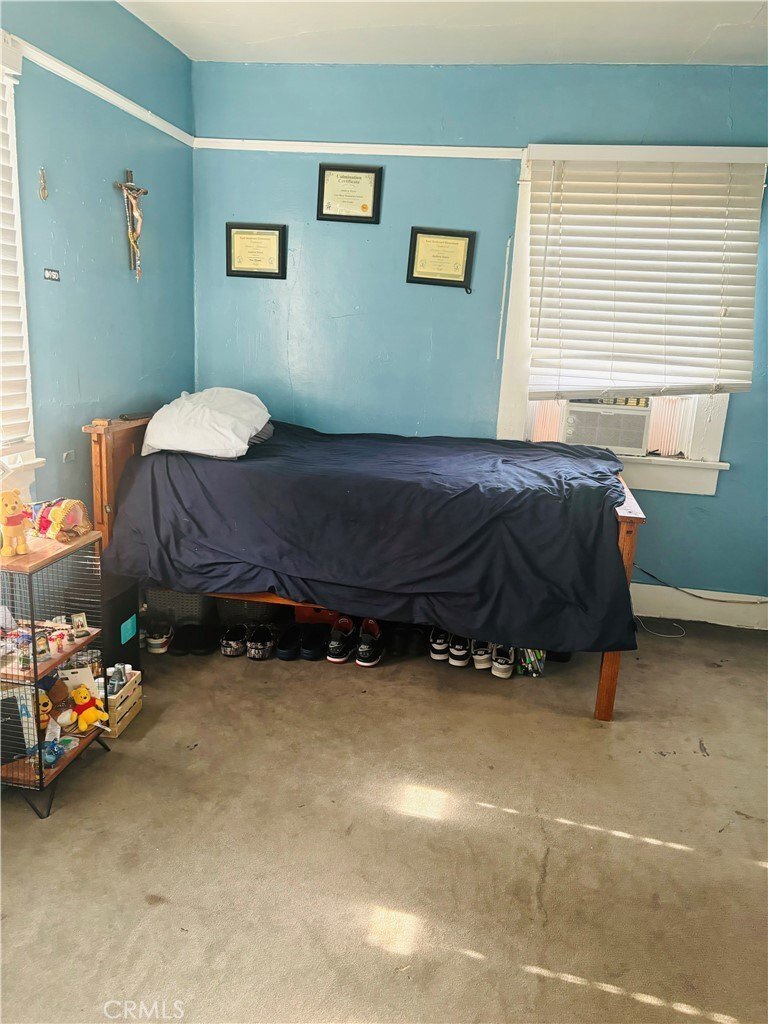 House in East Los Angeles, California, United States 5 - 15123538