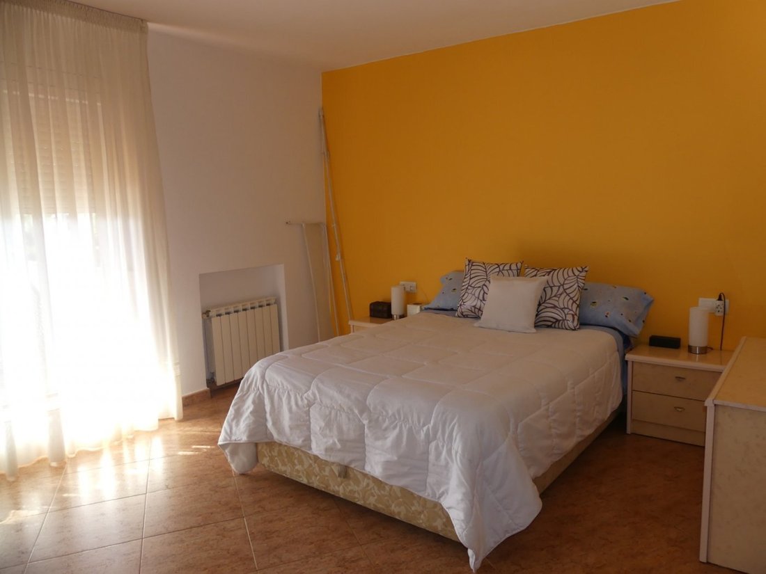 Villa in Salou, Catalonia, Spain 4 - 15243051