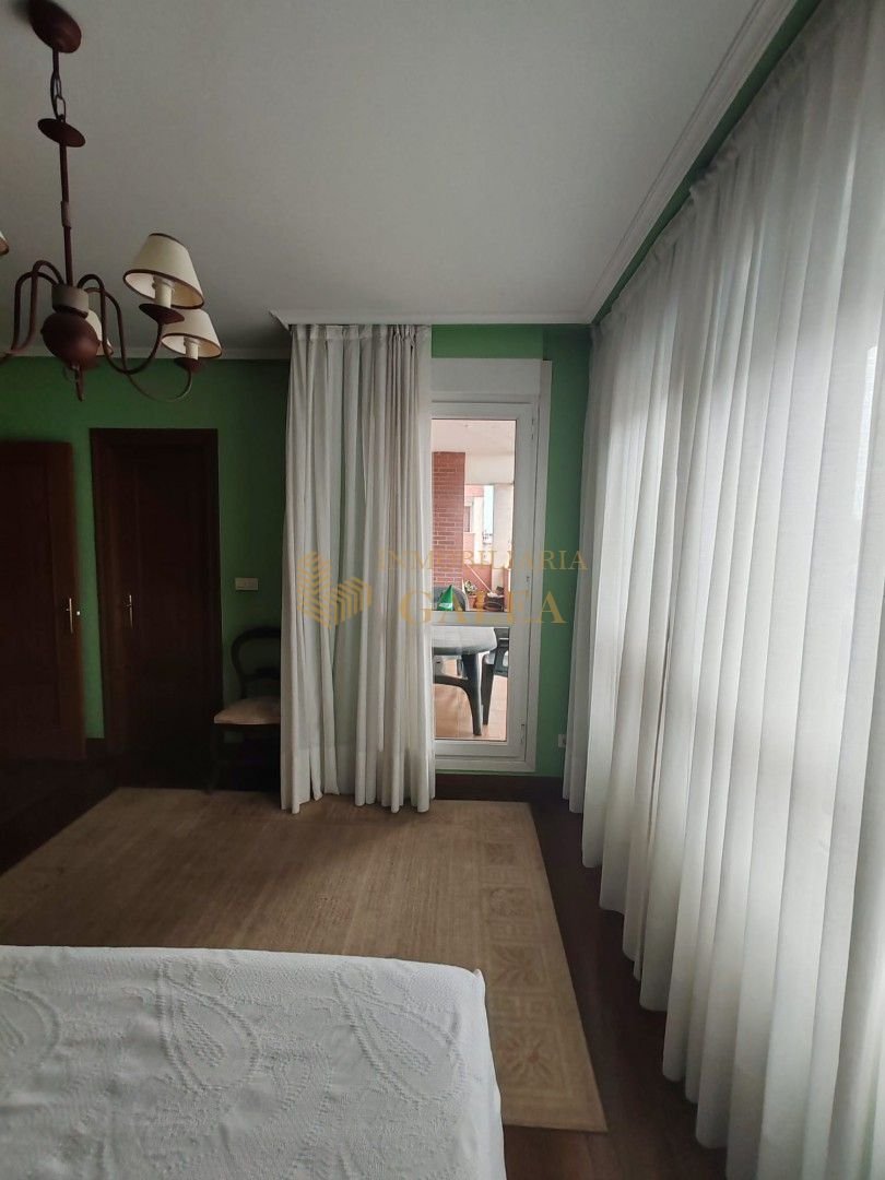 Apartment in Leioa, Basque Country, Spain 5 - 15243501