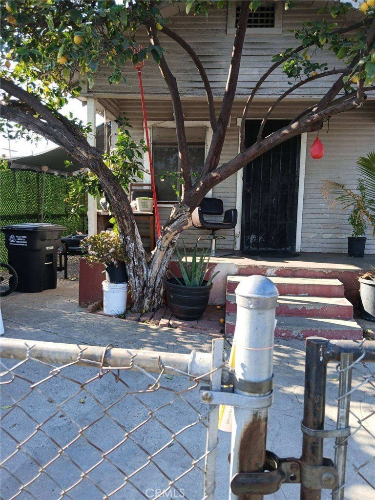 House in East Los Angeles, California, United States 2 - 15123538