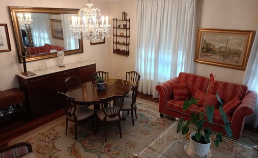 Apartment in Leioa, Basque Country, Spain 1
