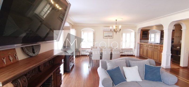 Villa in Hydra, Attica, Greece 5 - 15243483