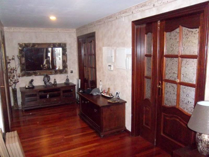 Villa in Cambrils, Catalonia, Spain 5 - 15243043