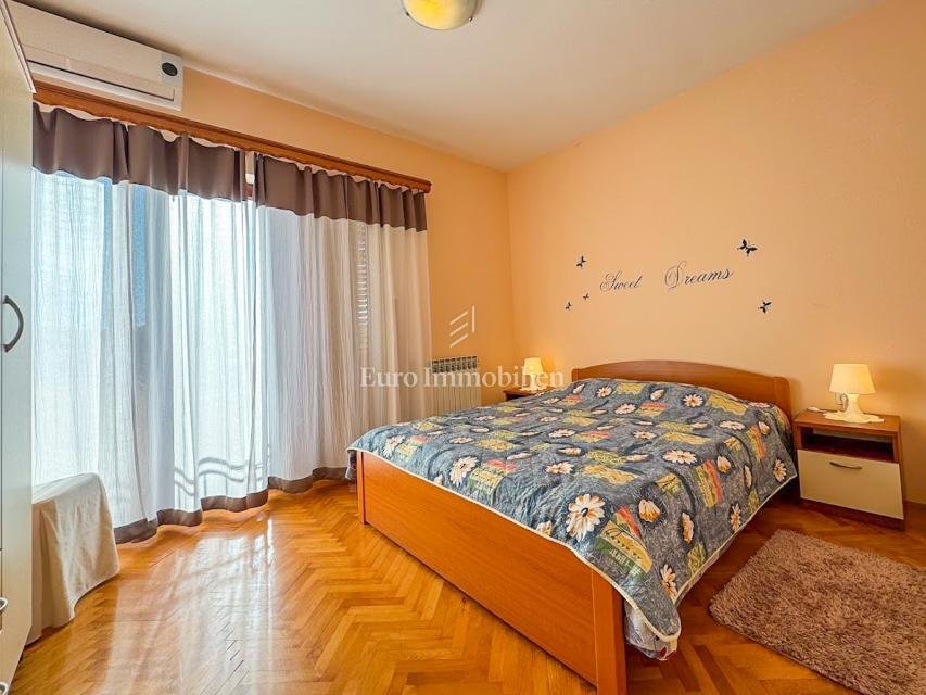 House in Karojba, Istria County, Croatia 5 - 15244004