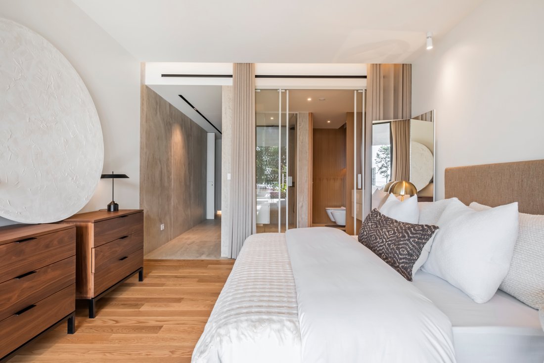 Penthouse in Sao Martinho, Madeira, Portugal 4 - 15241990
