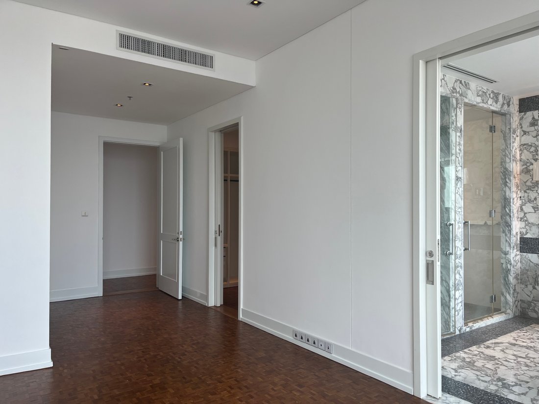 Condo in Bangkok, Krung Thep Maha Nakhon, Thailand 5 - 15243249