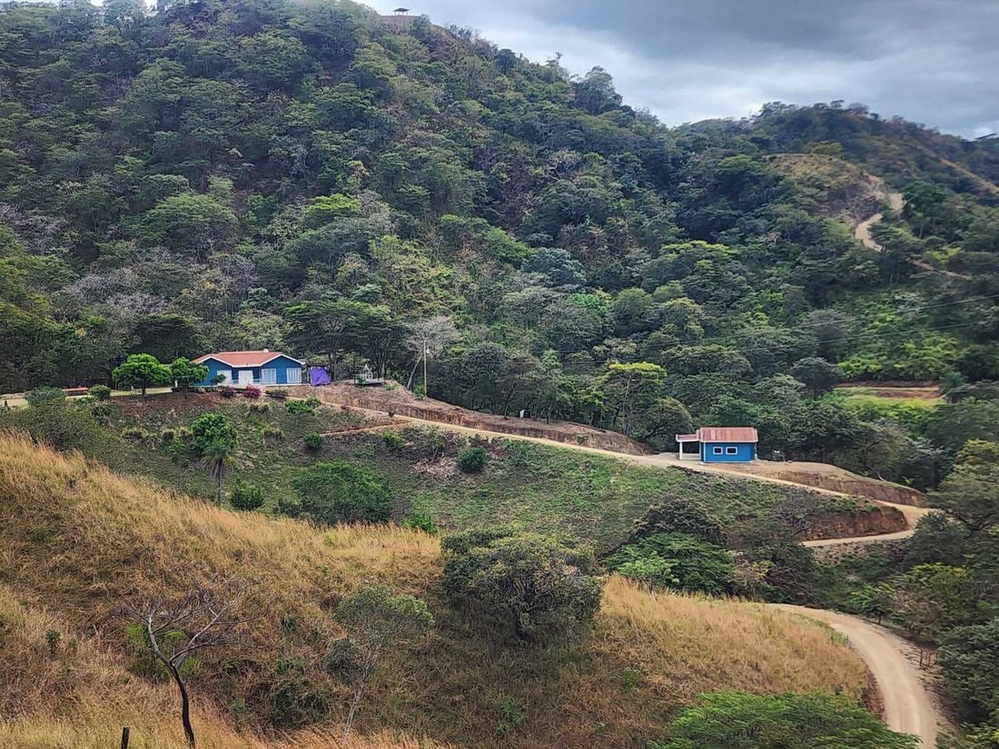 Finca in Santa Cruz, Guanacaste Province, Costa Rica 3 - 15243627