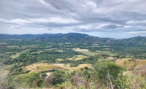 Finca in Santa Cruz, Guanacaste Province, Costa Rica 1