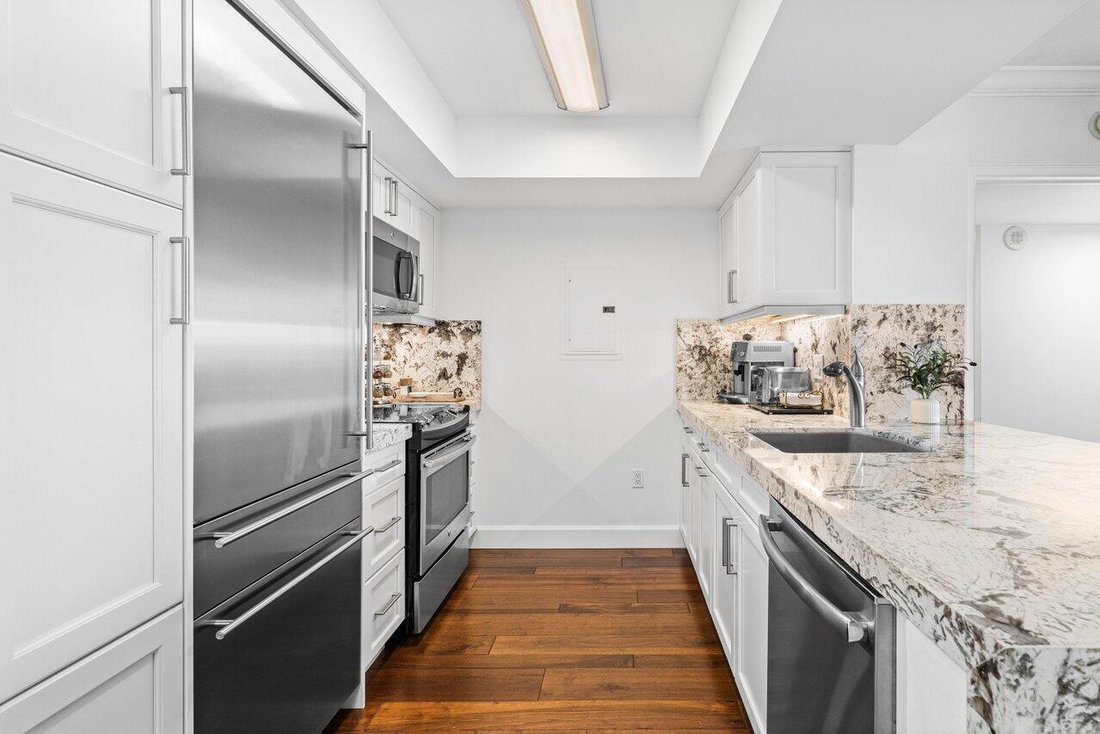 Condo Boca Raton In Boca Raton, Florida, United States For Sale (15243728) - Exclusive Condo Rentals In Boca Raton With Private Chef'S Kitchen