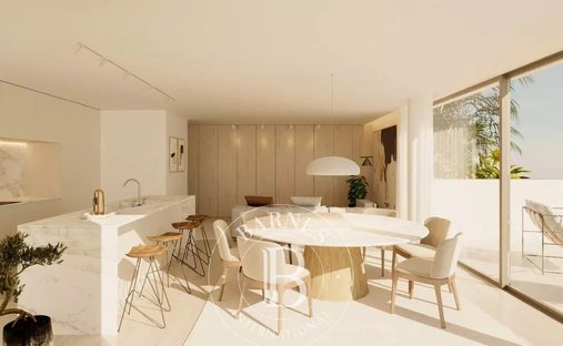 Appartement à Mafamude et Vilar do Paraiso, District de Porto, Portugal 1