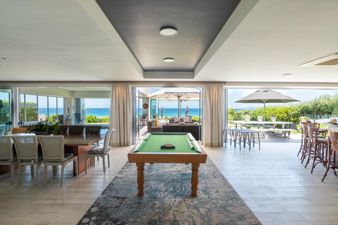 House in Plettenberg Bay, Western Cape, South Africa 4 - 15243923