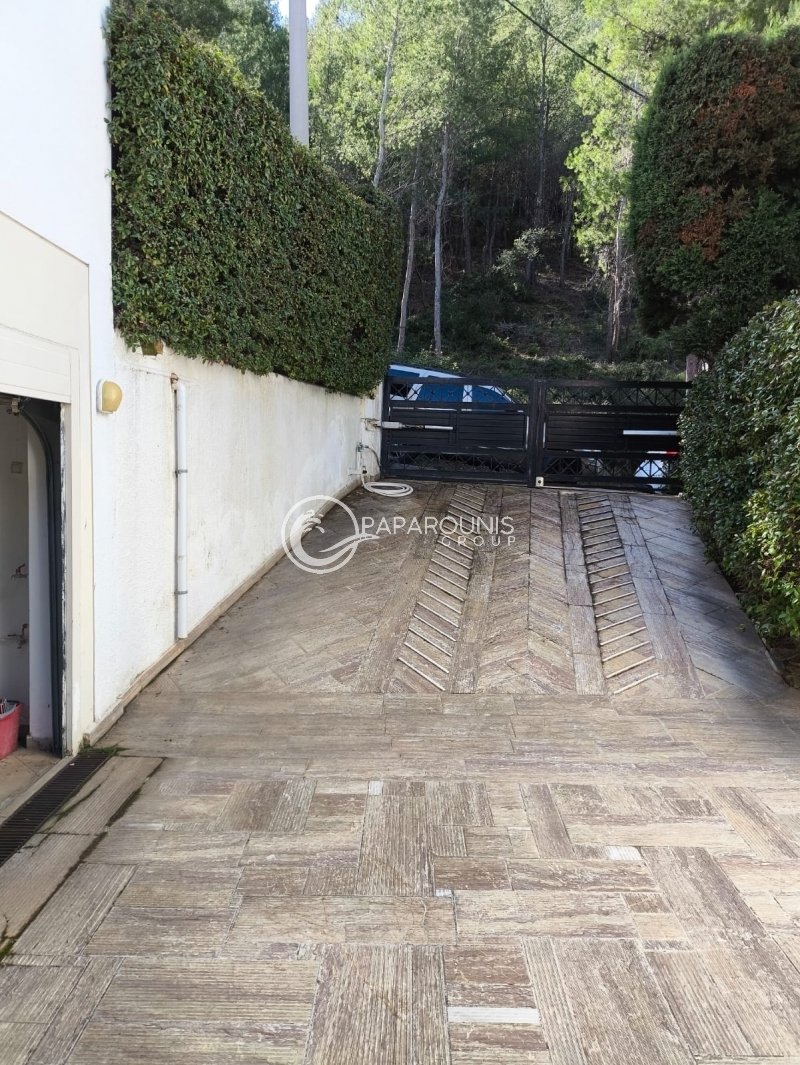 House in Dionysos, Attica, Greece 3 - 15243226