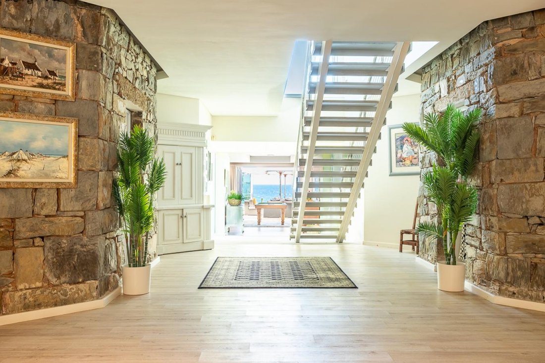 House in Plettenberg Bay, Western Cape, South Africa 2 - 15243923