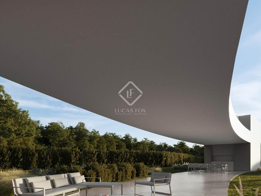 House in Alcobendas, Community of Madrid, Spain 5 - 15243277