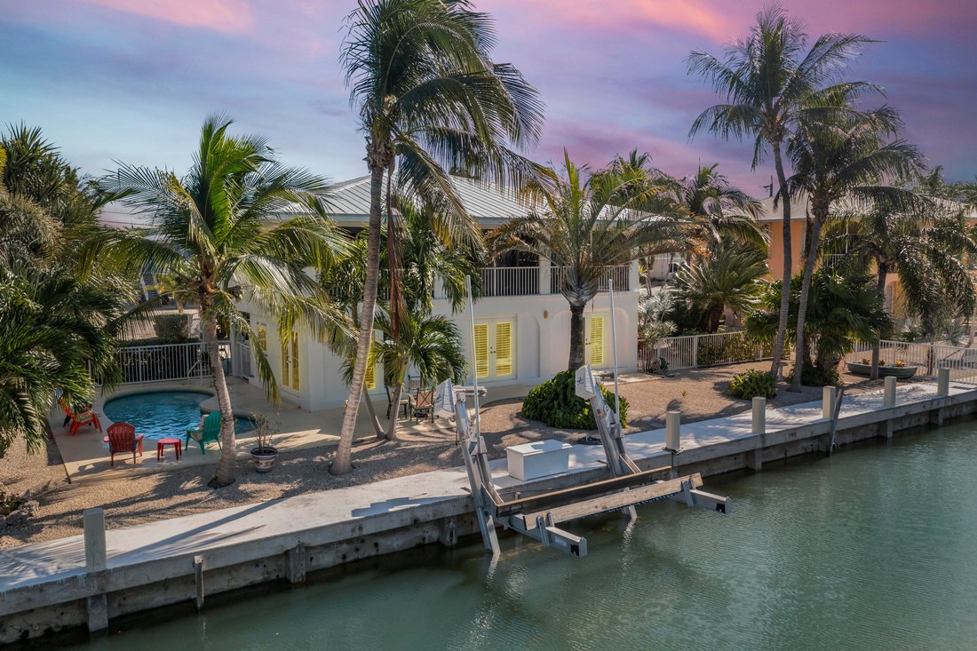 House in Marathon, Florida, United States 3 - 14334744