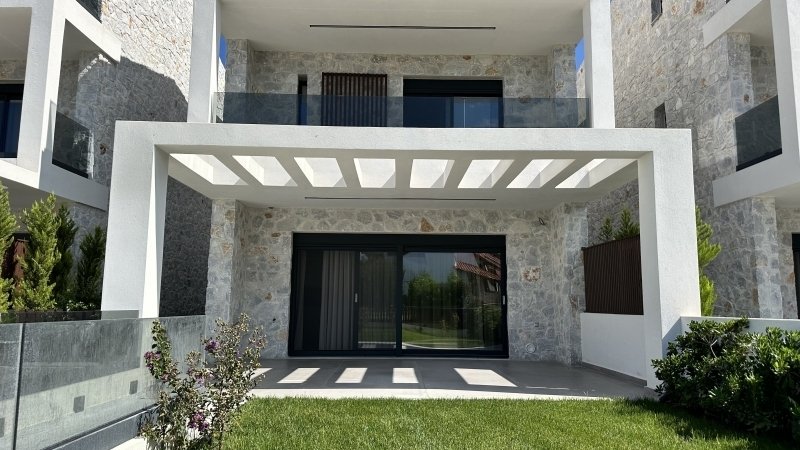Pallini Municipal Unit, Macedonia and Thrace, Greece 1 - 14524960
