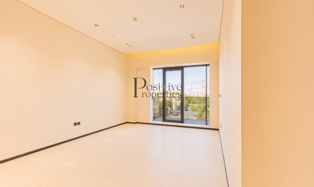 Image showcasing Luxury 3 Bedroom With Serene Views | Easy In Dubai, Dubai, United Arab ...
