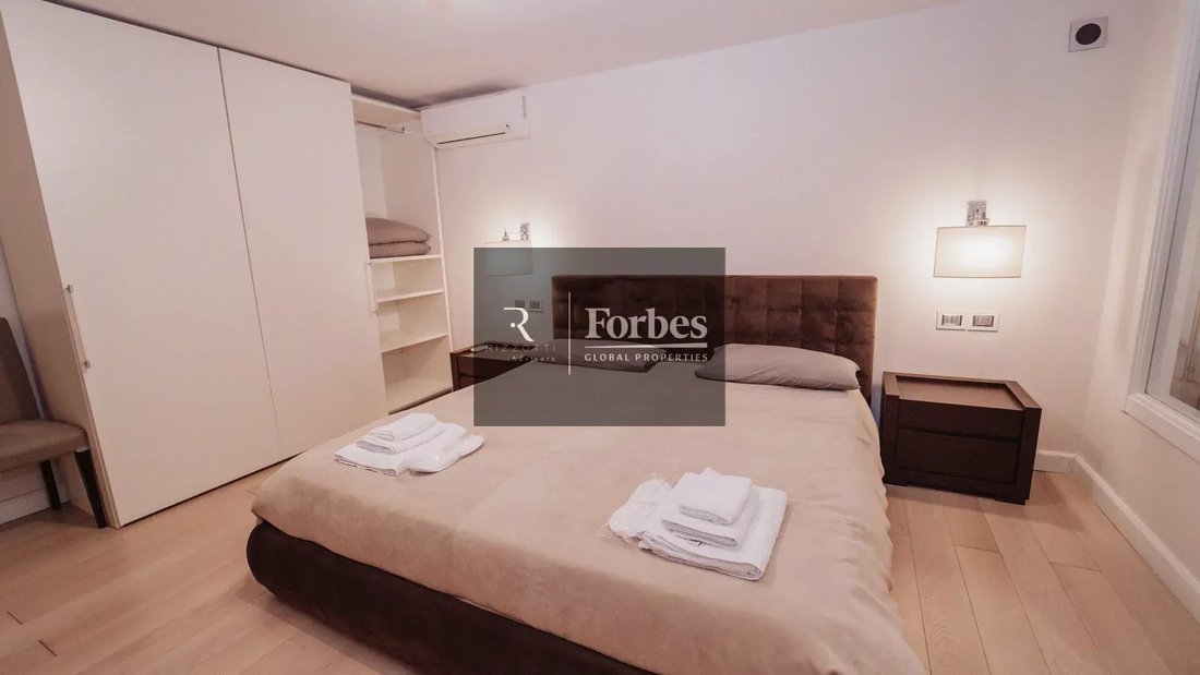 Villa in Taormina, Sicily, Italy 5 - 15237650